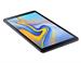 تبلت سامسونگ گلکسی Galaxy Tab A 10.5 SM-T595 با قابلیت 4 جی 32 گیگابایت
